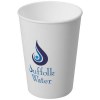 Gobelet Americano® Switch de 300 ml