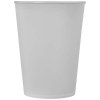 Gobelet Americano® Switch de 300 ml