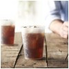 Gobelet Americano® Switch de 300 ml