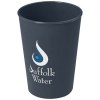 Gobelet Americano® Switch de 300 ml