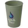 Gobelet Americano® Switch de 300 ml