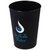 Gobelet Americano® Switch de 300 ml