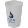 Gobelet Americano® Switch de 300 ml