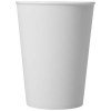 Gobelet Americano® Switch de 300 ml
