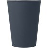 Gobelet Americano® Switch de 300 ml