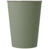 Gobelet Americano® Switch de 300 ml