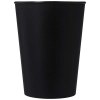 Gobelet Americano® Switch de 300 ml
