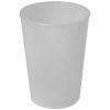 Gobelet Americano® Switch de 300 ml