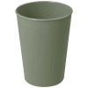 Gobelet Americano® Switch de 300 ml