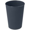 Gobelet Americano® Switch de 300 ml