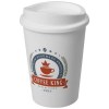 Gobelet Americano® Switch de 300 ml avec couvercle