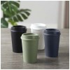 Gobelet Americano® Switch de 300 ml avec couvercle