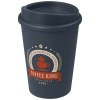 Gobelet Americano® Switch de 300 ml avec couvercle