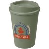 Gobelet Americano® Switch de 300 ml avec couvercle