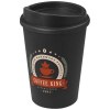 Gobelet Americano® Switch de 300 ml avec couvercle