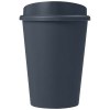 Gobelet Americano® Switch de 300 ml avec couvercle