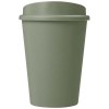 Gobelet Americano® Switch de 300 ml avec couvercle