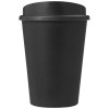Gobelet Americano® Switch de 300 ml avec couvercle