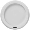 Gobelet Americano® Switch de 300 ml avec couvercle