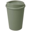 Gobelet Americano® Switch de 300 ml avec couvercle