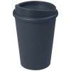 Gobelet Americano® Switch de 300 ml avec couvercle