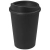 Gobelet Americano® Switch de 300 ml avec couvercle