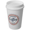 Gobelet Americano® Switch de 300 ml avec couvercle 360°