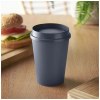Gobelet Americano® Switch de 300 ml avec couvercle 360°