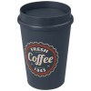 Gobelet Americano® Switch de 300 ml avec couvercle 360°