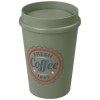 Gobelet Americano® Switch de 300 ml avec couvercle 360°