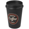 Gobelet Americano® Switch de 300 ml avec couvercle 360°