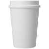 Gobelet Americano® Switch de 300 ml avec couvercle 360°