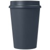 Gobelet Americano® Switch de 300 ml avec couvercle 360°