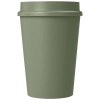 Gobelet Americano® Switch de 300 ml avec couvercle 360°