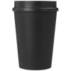 Gobelet Americano® Switch de 300 ml avec couvercle 360°