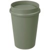Gobelet Americano® Switch de 300 ml avec couvercle 360°