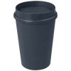 Gobelet Americano® Switch de 300 ml avec couvercle 360°