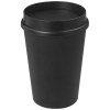 Gobelet Americano® Switch de 300 ml avec couvercle 360°