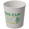 Gobelet de 200 ml Americano® Switch Renew