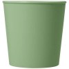 Gobelet de 200 ml Americano® Switch Renew