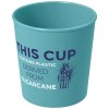 Gobelet de 200 ml Americano® Switch Renew