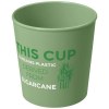 Gobelet de 200 ml Americano® Switch Renew