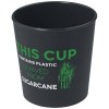 Gobelet de 200 ml Americano® Switch Renew