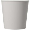 Gobelet de 200 ml Americano® Switch Renew