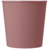 Gobelet de 200 ml Americano® Switch Renew