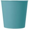 Gobelet de 200 ml Americano® Switch Renew