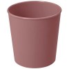 Gobelet de 200 ml Americano® Switch Renew