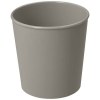 Gobelet de 200 ml Americano® Switch Renew