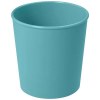 Gobelet de 200 ml Americano® Switch Renew