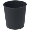 Gobelet de 200 ml Americano® Switch Renew